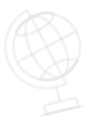 Globe Icon